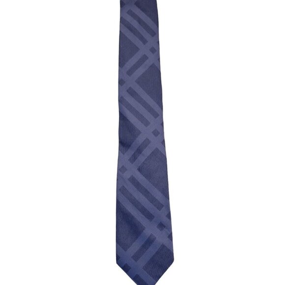 MEN'S Calvin Klein Designer Tie.  New With Tags  $69 - Picture 1 of 5